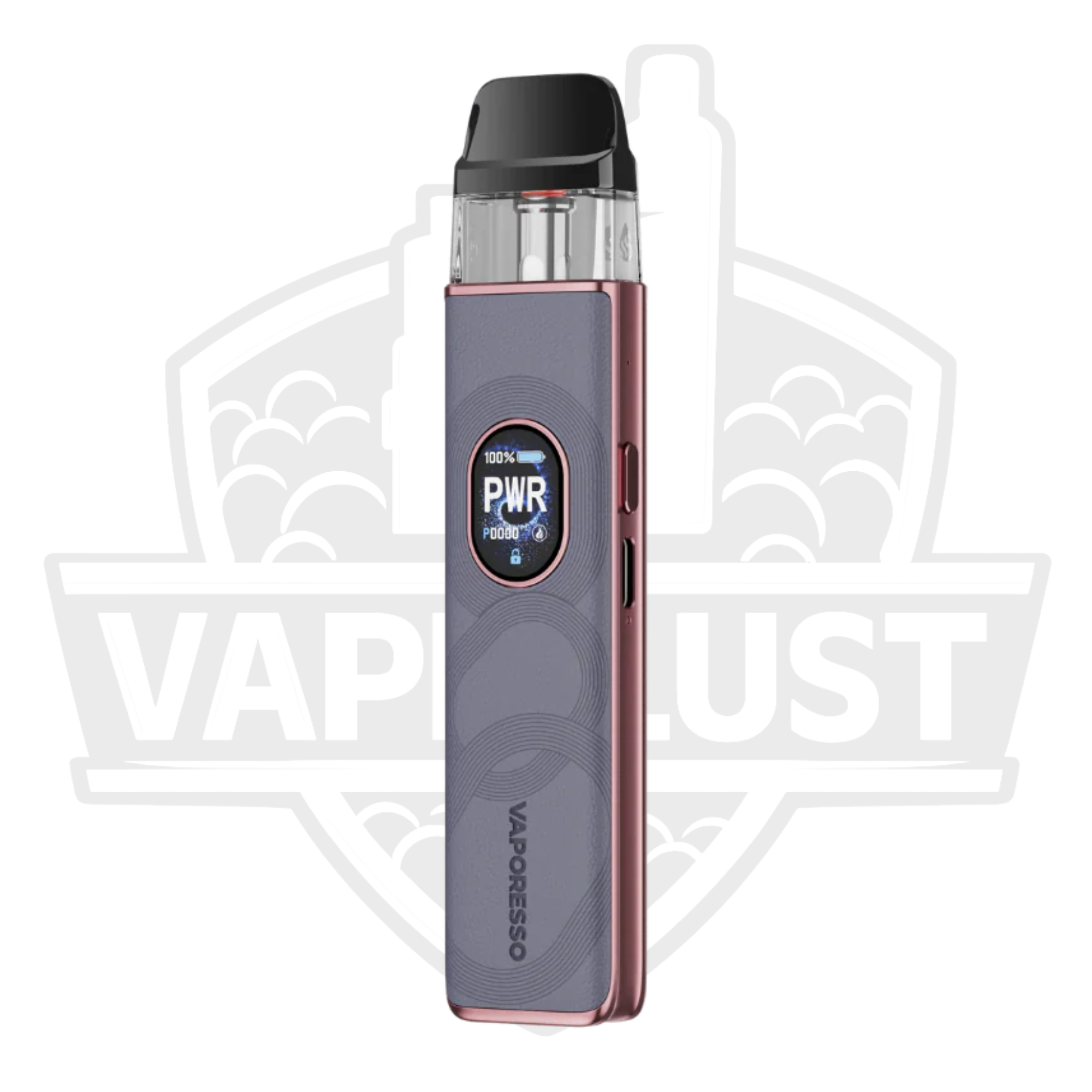 Vaporesso XROS 5 Pod System Kit