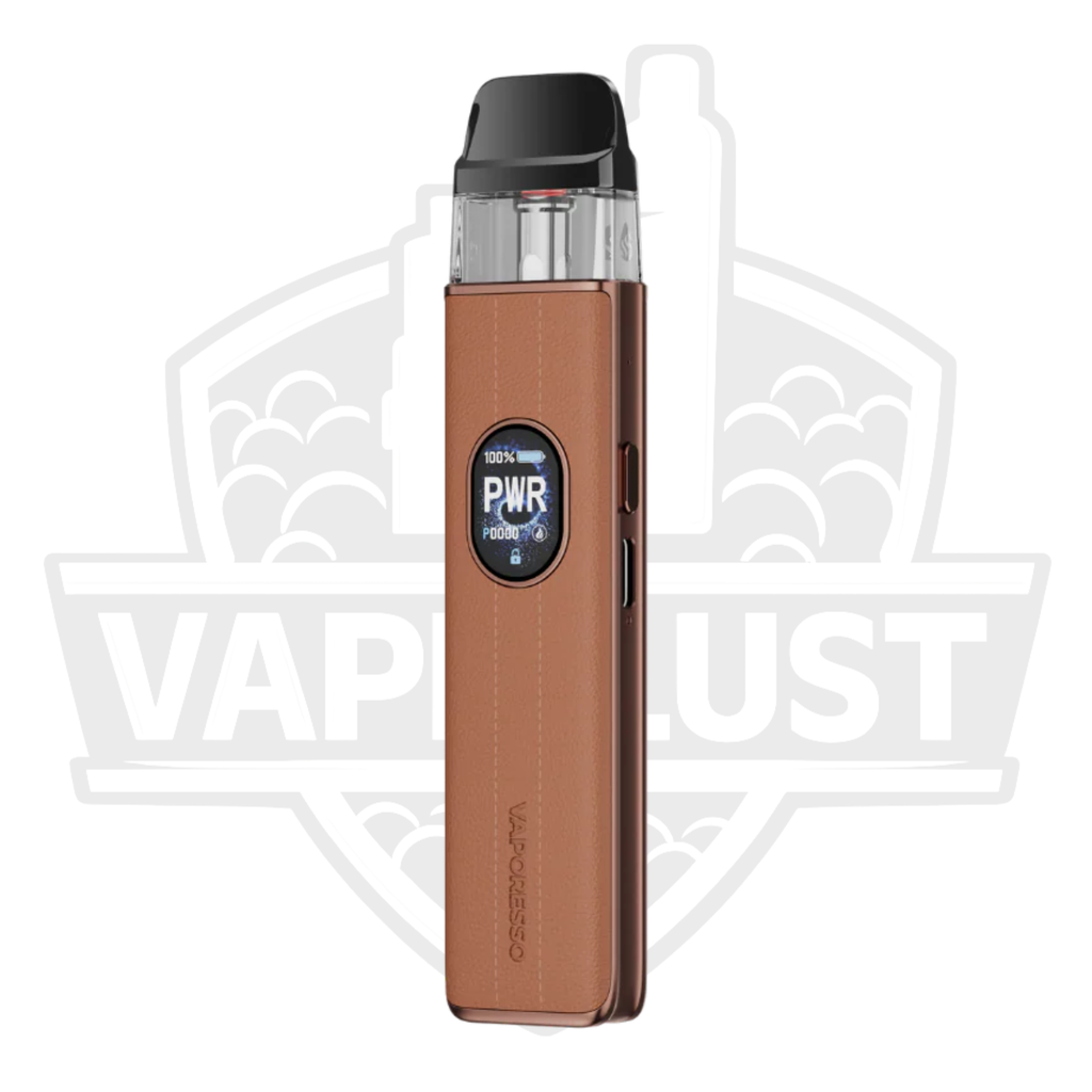 Vaporesso XROS 5 Pod System Kit