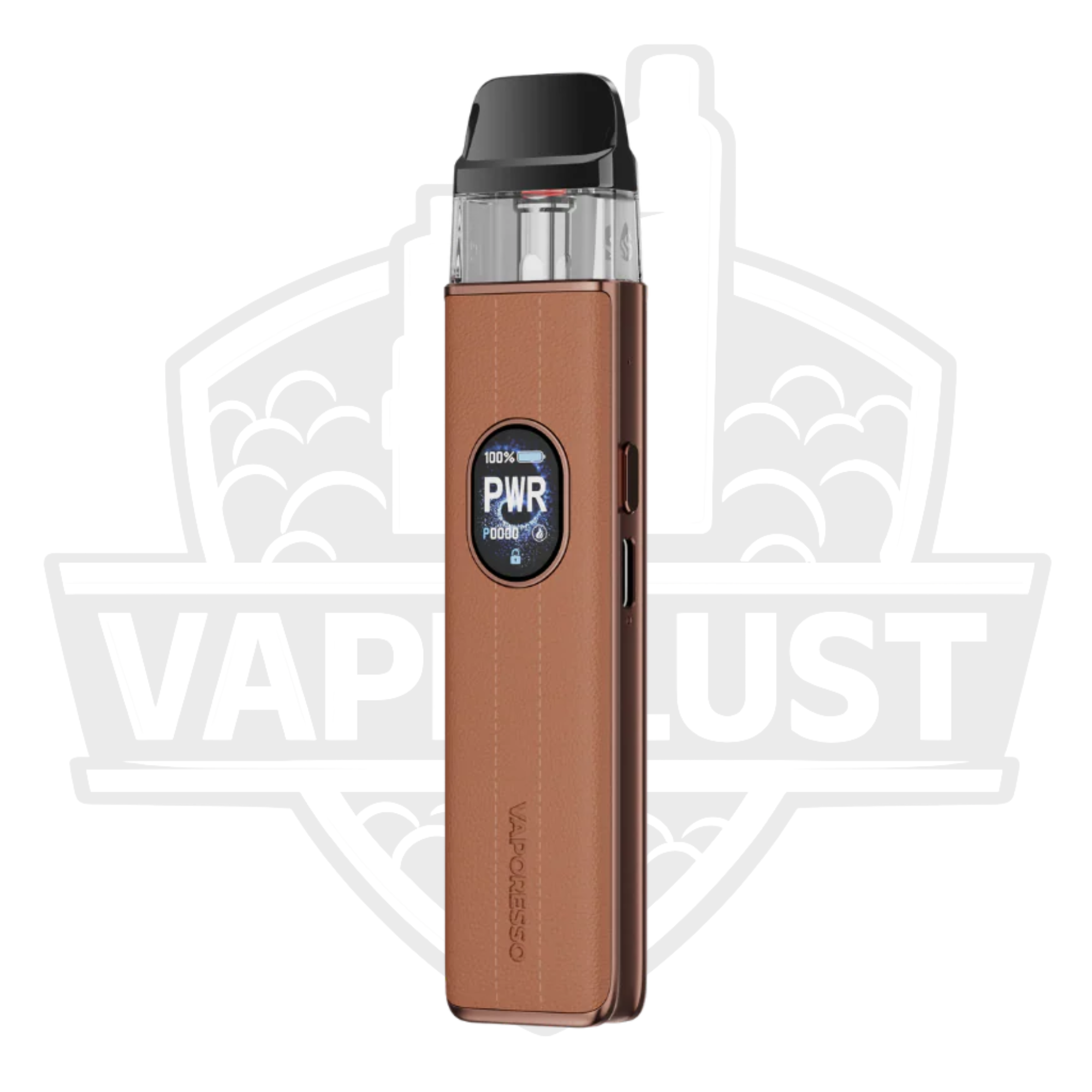 Vaporesso XROS 5 Pod System Kit