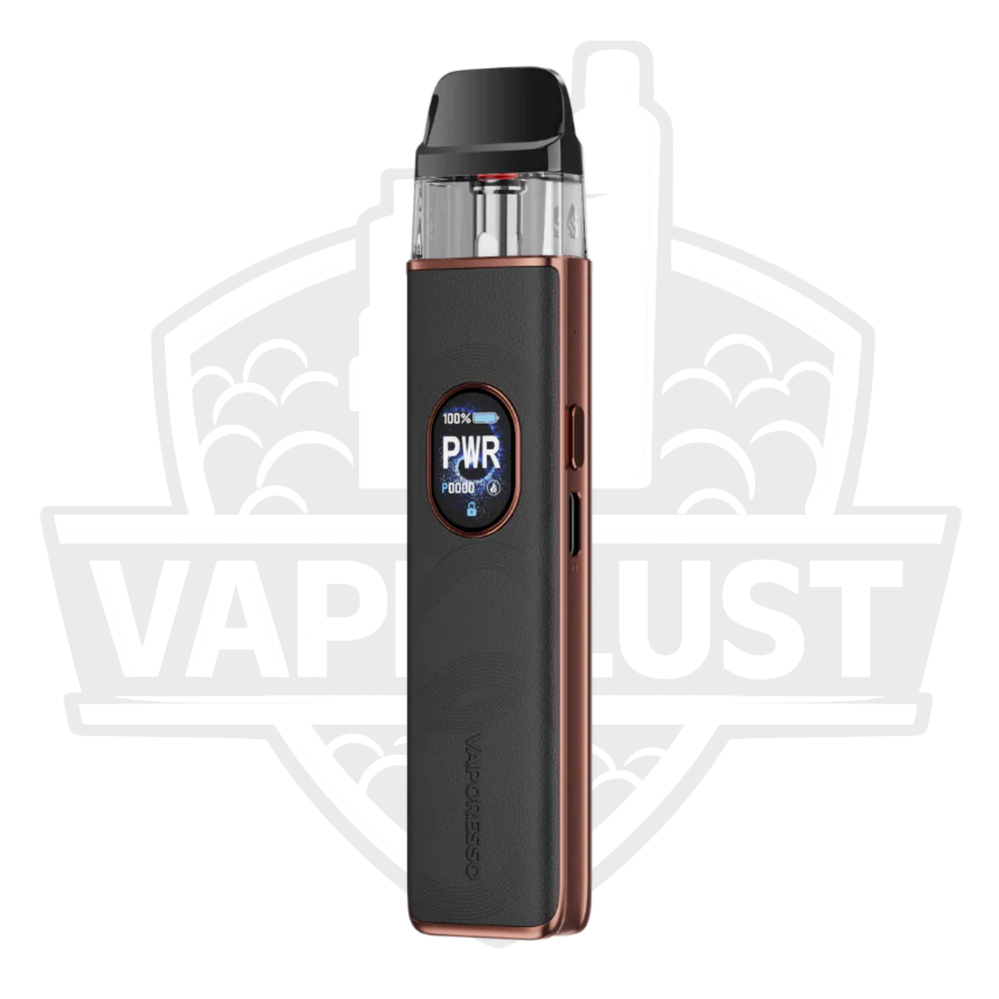 Vaporesso XROS 5 Pod System Kit