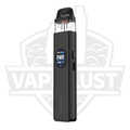 Vaporesso XROS 5 Pod System Kit