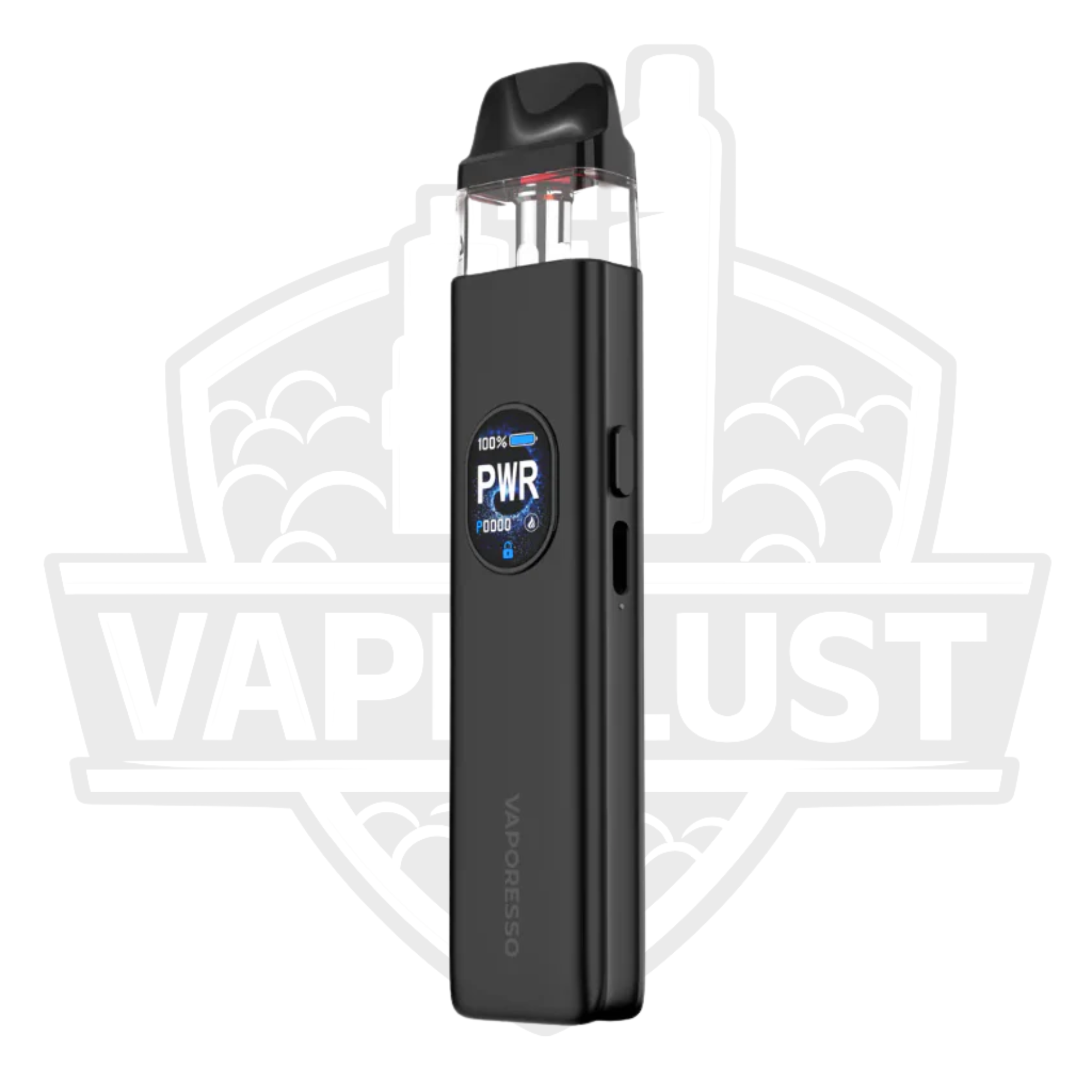 Vaporesso XROS 5 Pod System Kit