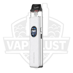 Vaporesso XROS 5 Pod System Kit