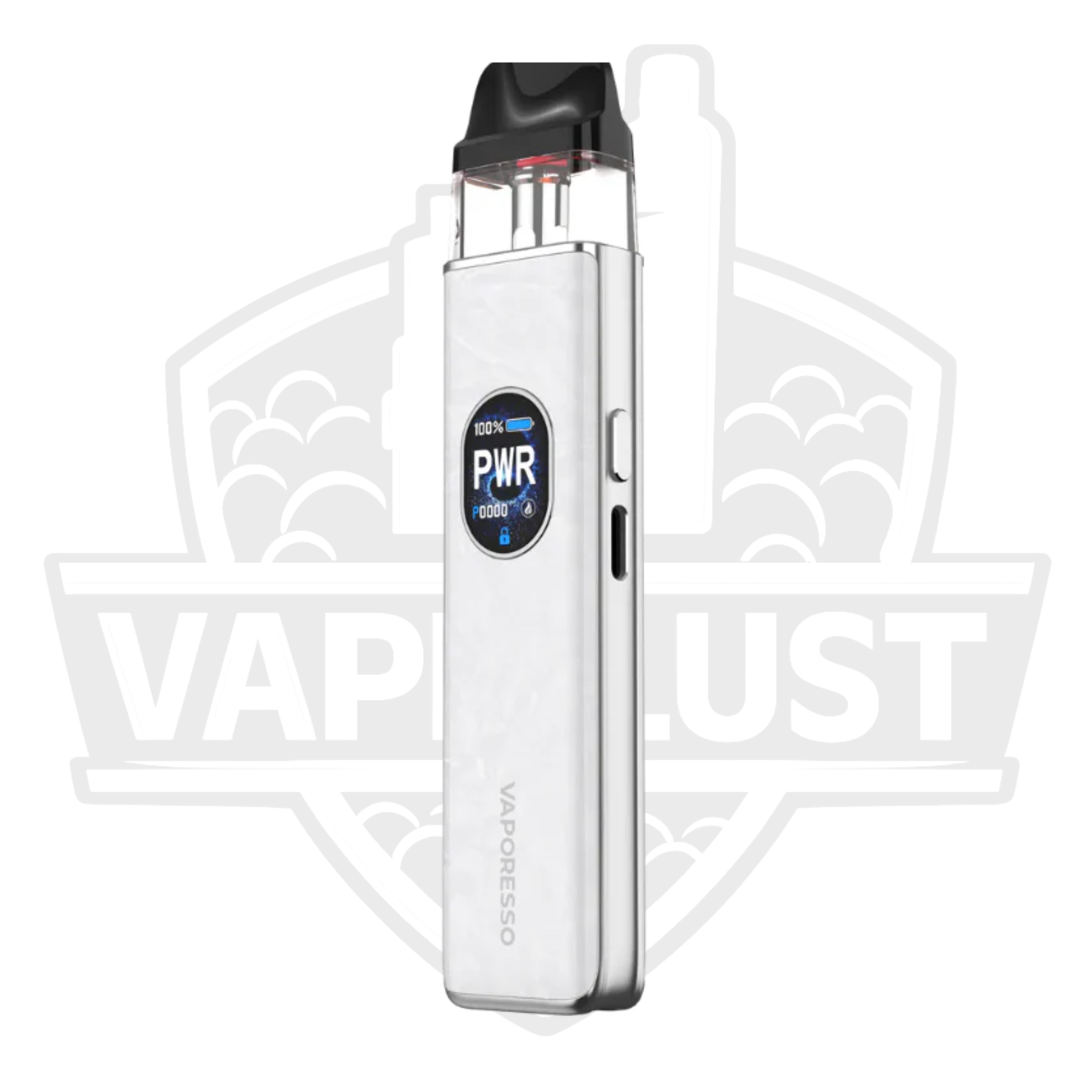 Vaporesso XROS 5 Pod System Kit