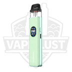 Vaporesso XROS 5 Pod System Kit