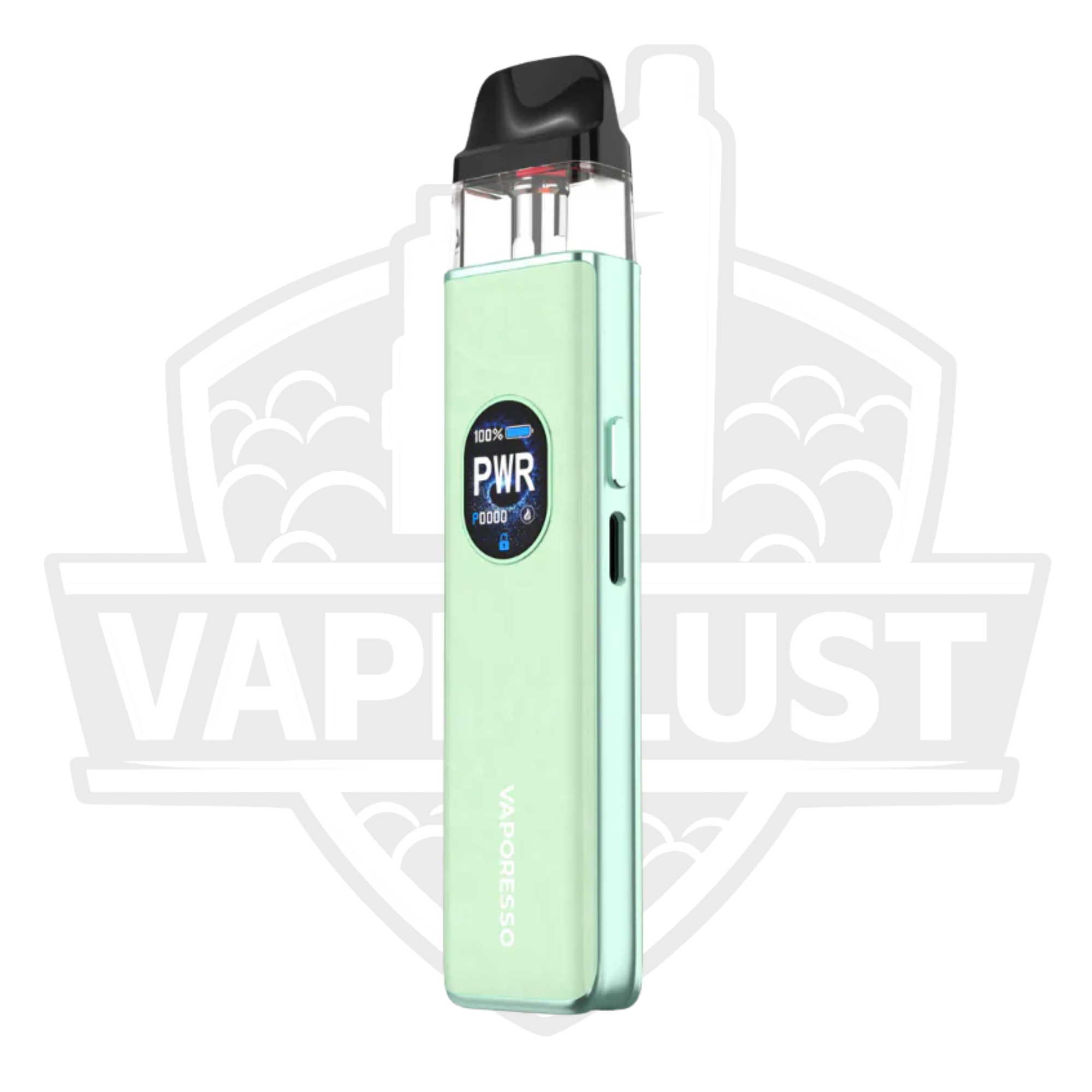 Vaporesso XROS 5 Pod System Kit