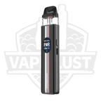 Vaporesso XROS 5 Pod System Kit