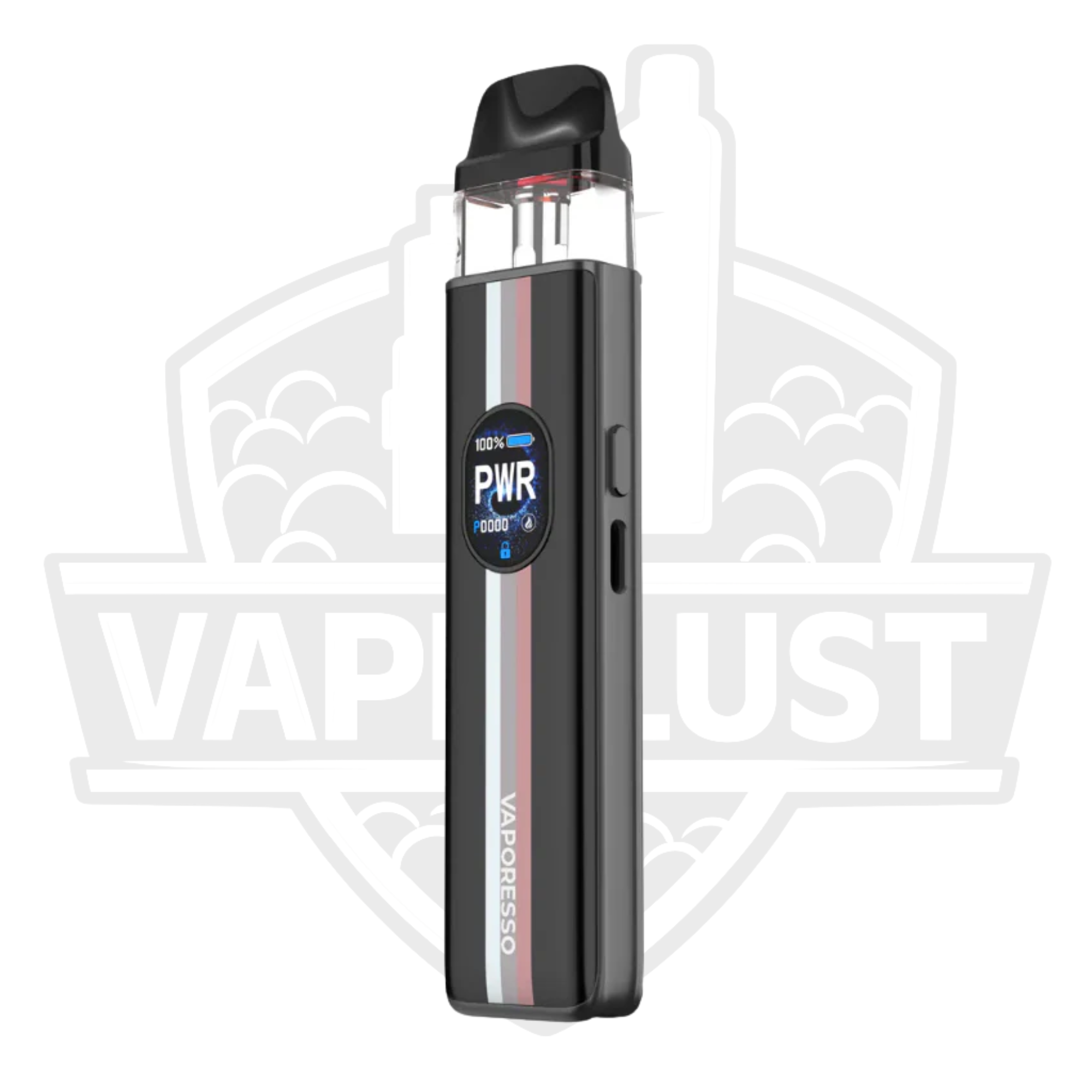 Vaporesso XROS 5 Pod System Kit
