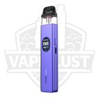 Vaporesso XROS 5 Pod System Kit