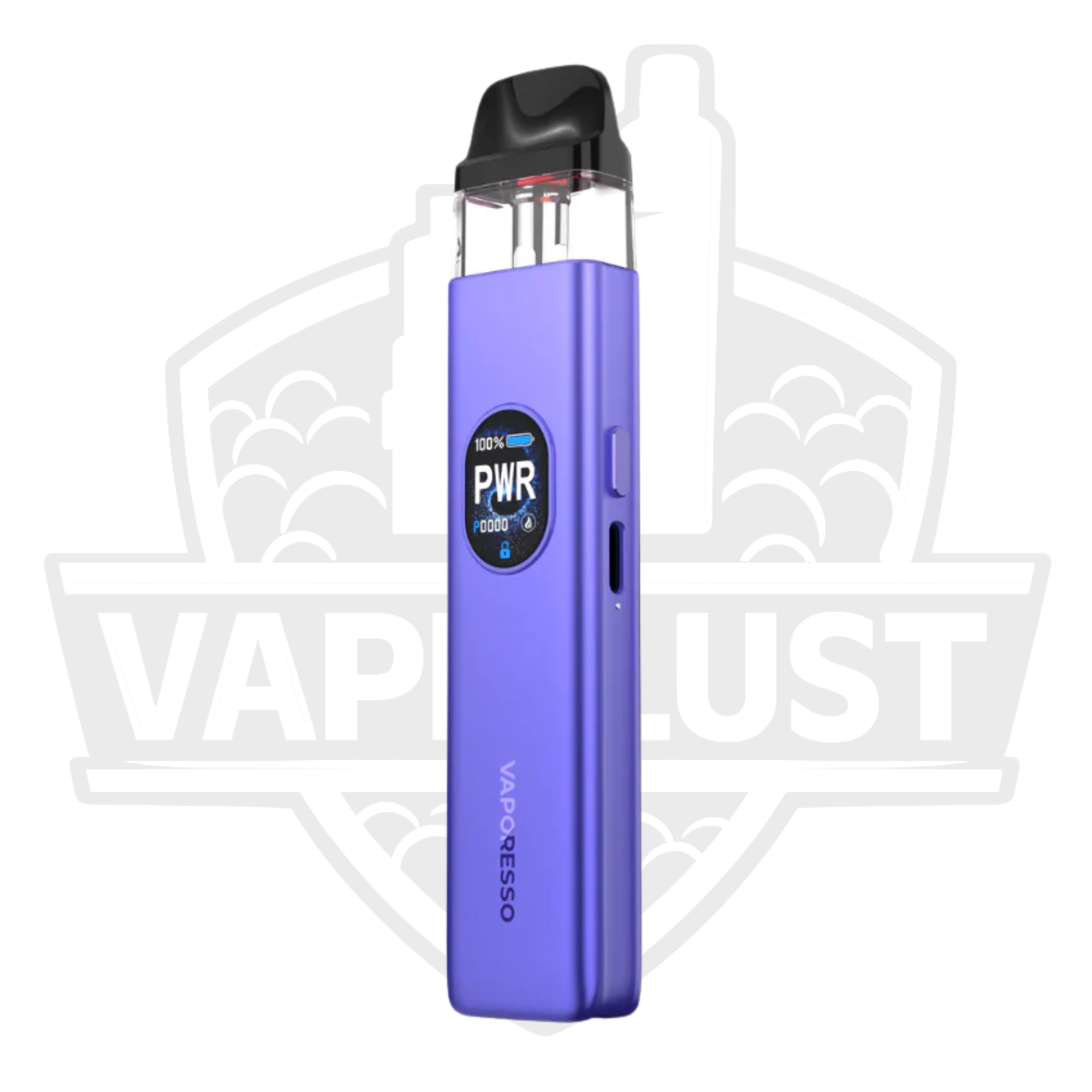 Vaporesso XROS 5 Pod System Kit