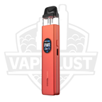 Vaporesso XROS 5 Pod System Kit