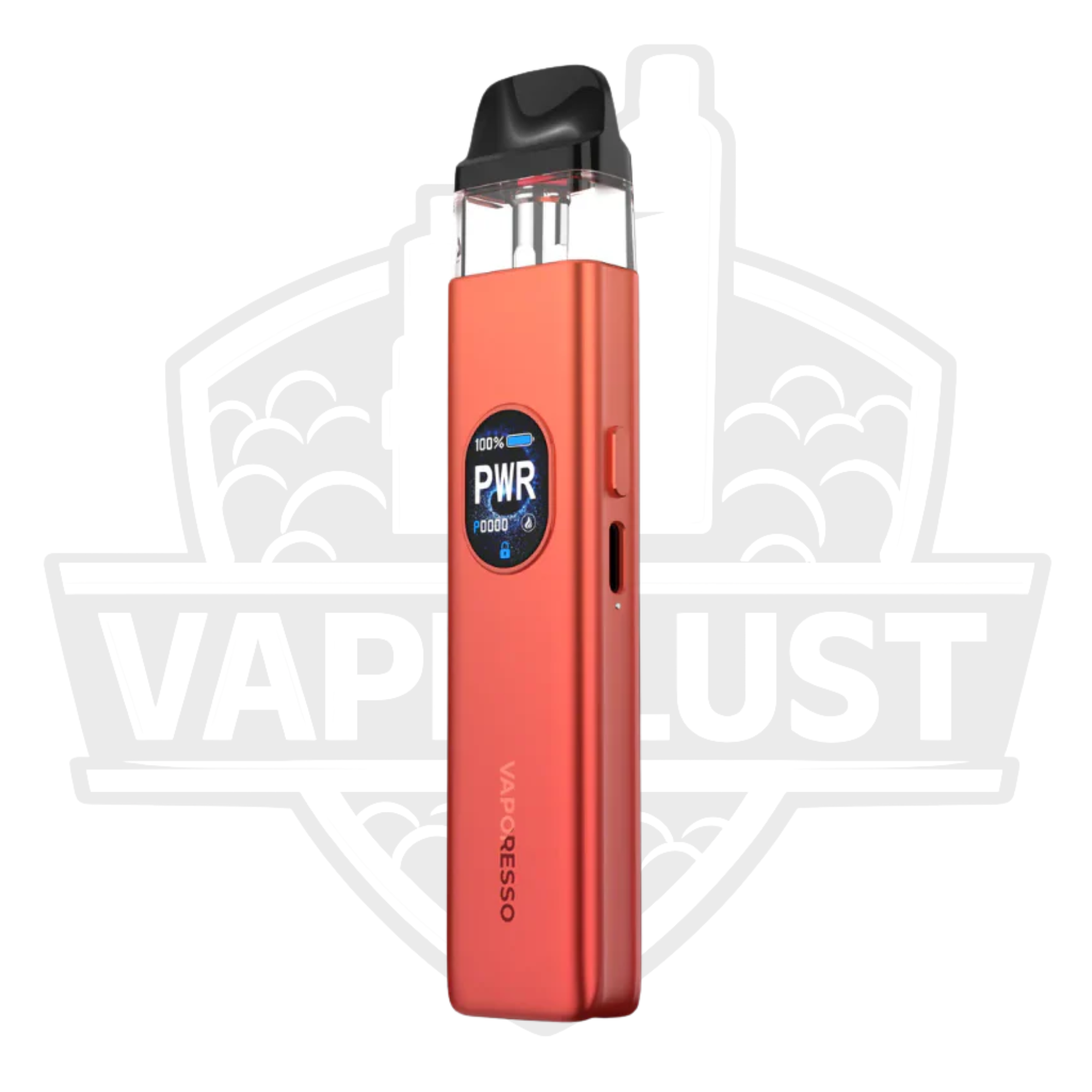 Vaporesso XROS 5 Pod System Kit