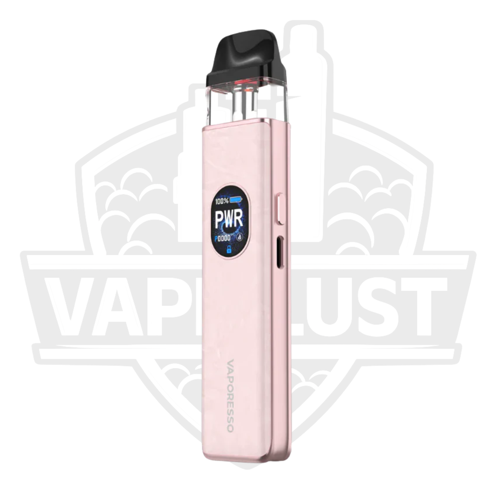 Vaporesso XROS 5 Pod System Kit