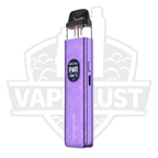 Vaporesso XROS 5 Pod System Kit