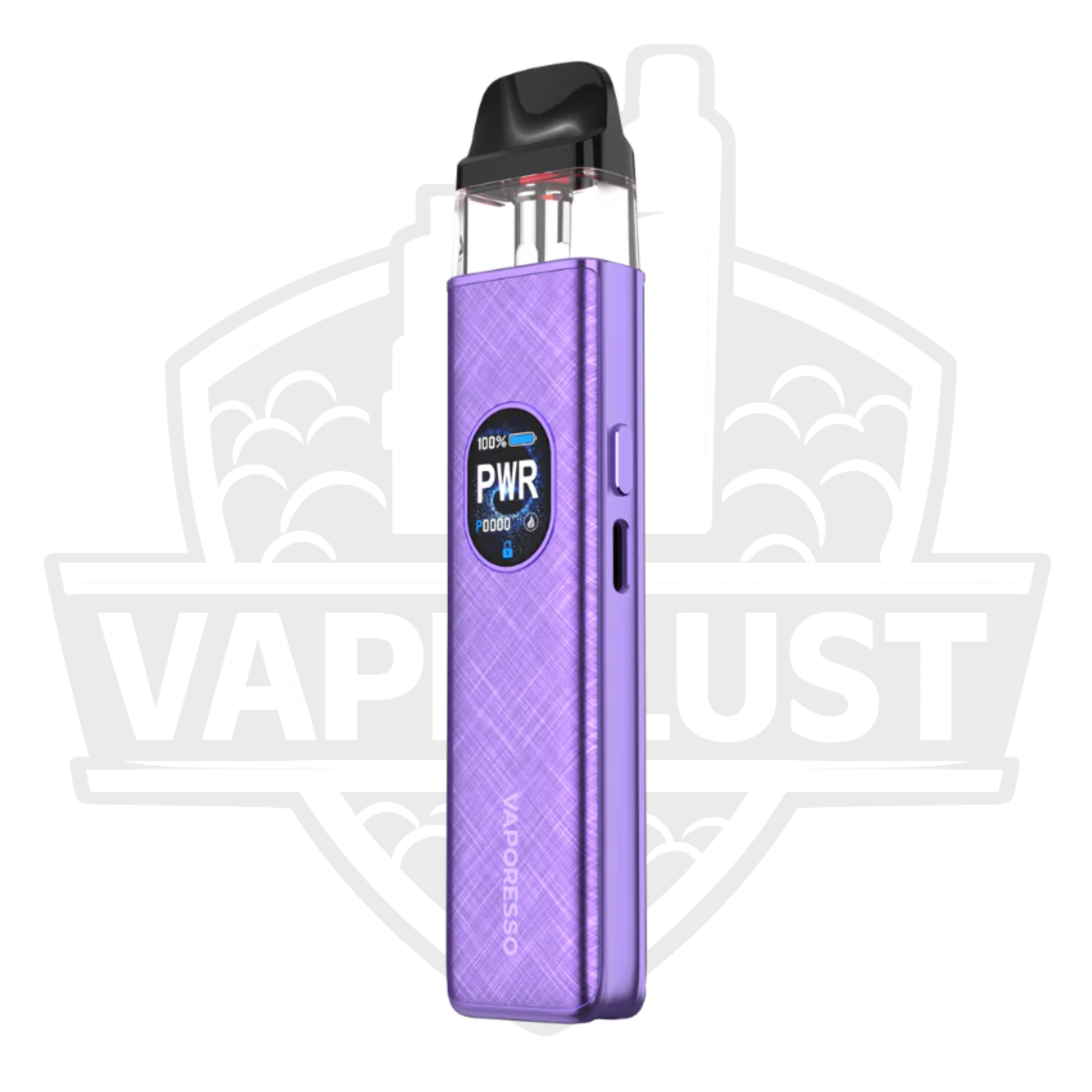 Vaporesso XROS 5 Pod System Kit