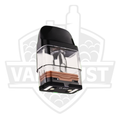 Vaporesso XROS Series Cartridges