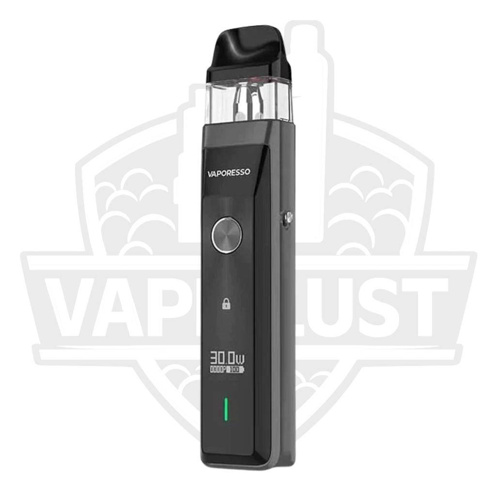 Vaporesso XROS Pro Pod System Kit