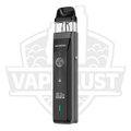 Vaporesso XROS Pro Pod System Kit