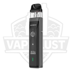 Vaporesso XROS Pro Pod System Kit