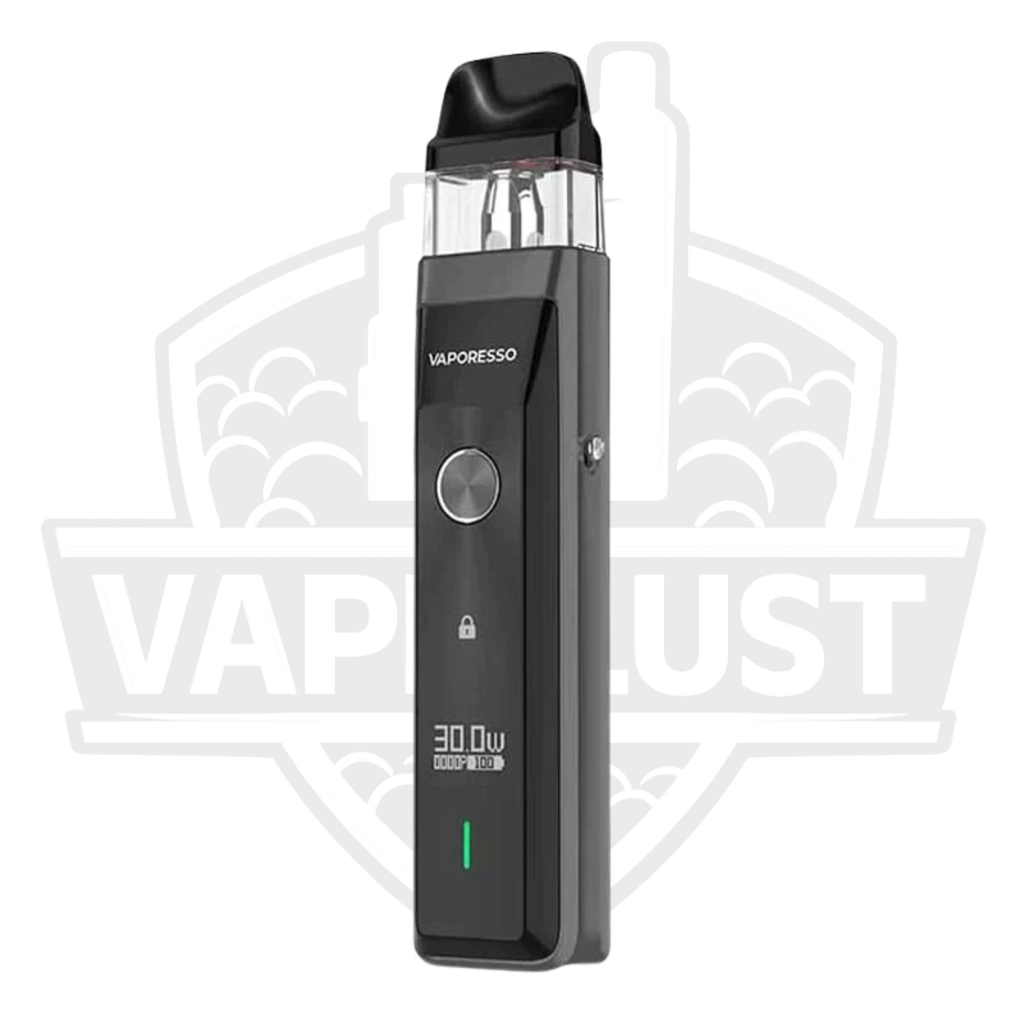 Vaporesso XROS Pro Pod System Kit