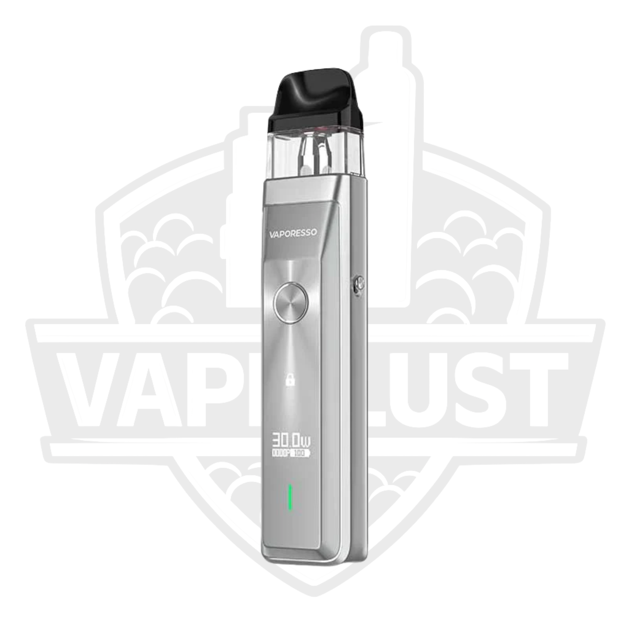 Vaporesso XROS Pro Pod System Kit