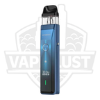 Vaporesso XROS Pro Pod System Kit