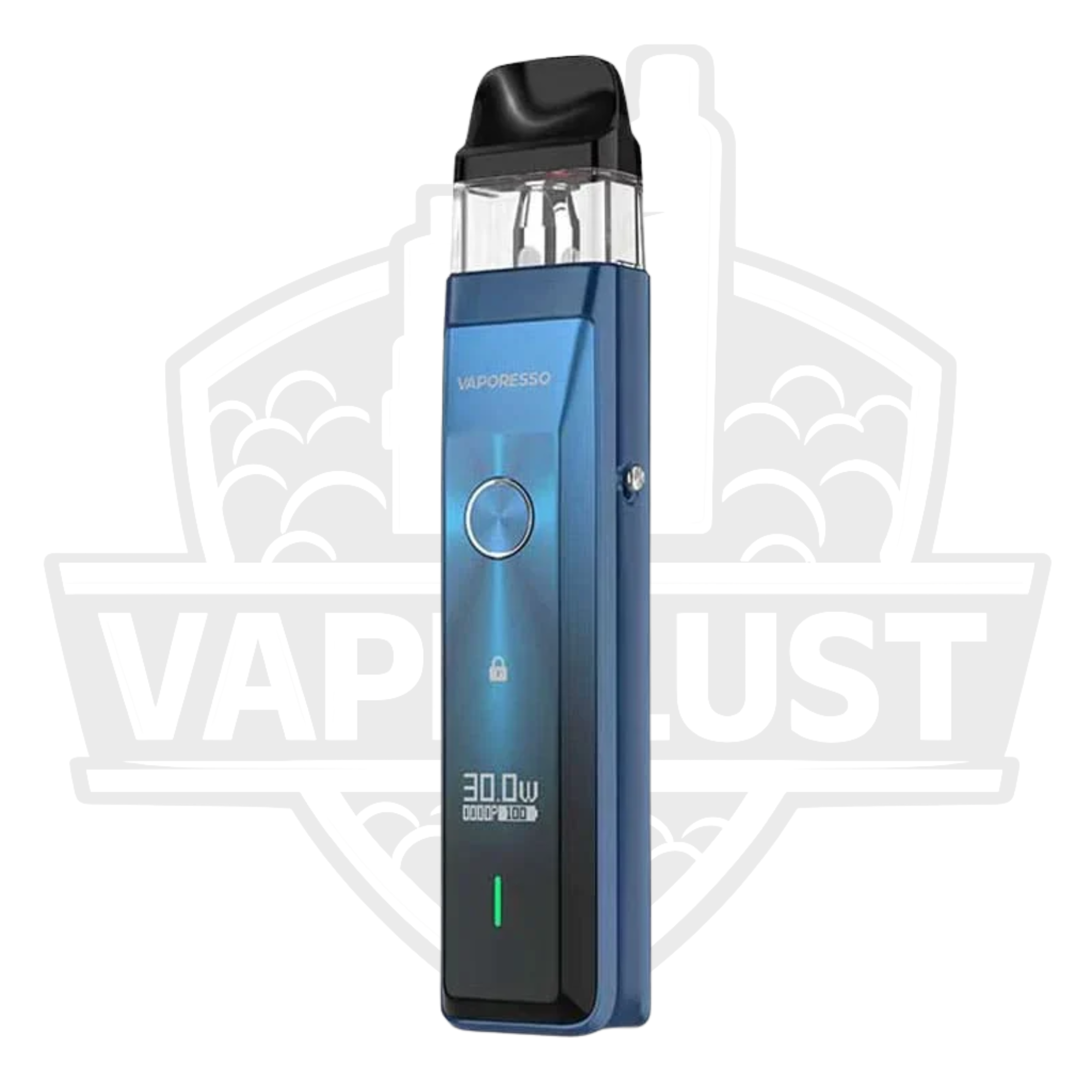 Vaporesso XROS Pro Pod System Kit