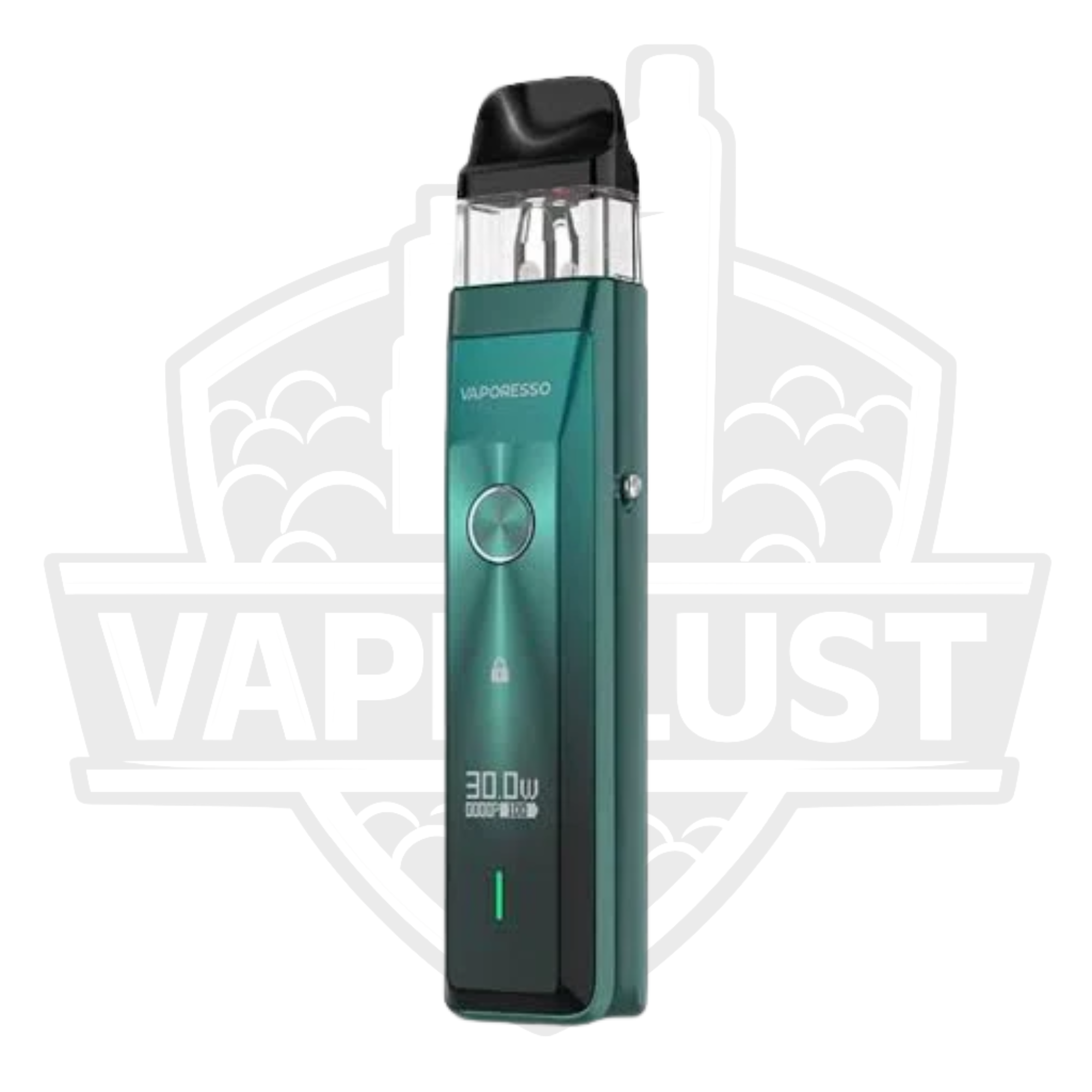 Vaporesso XROS Pro Pod System Kit