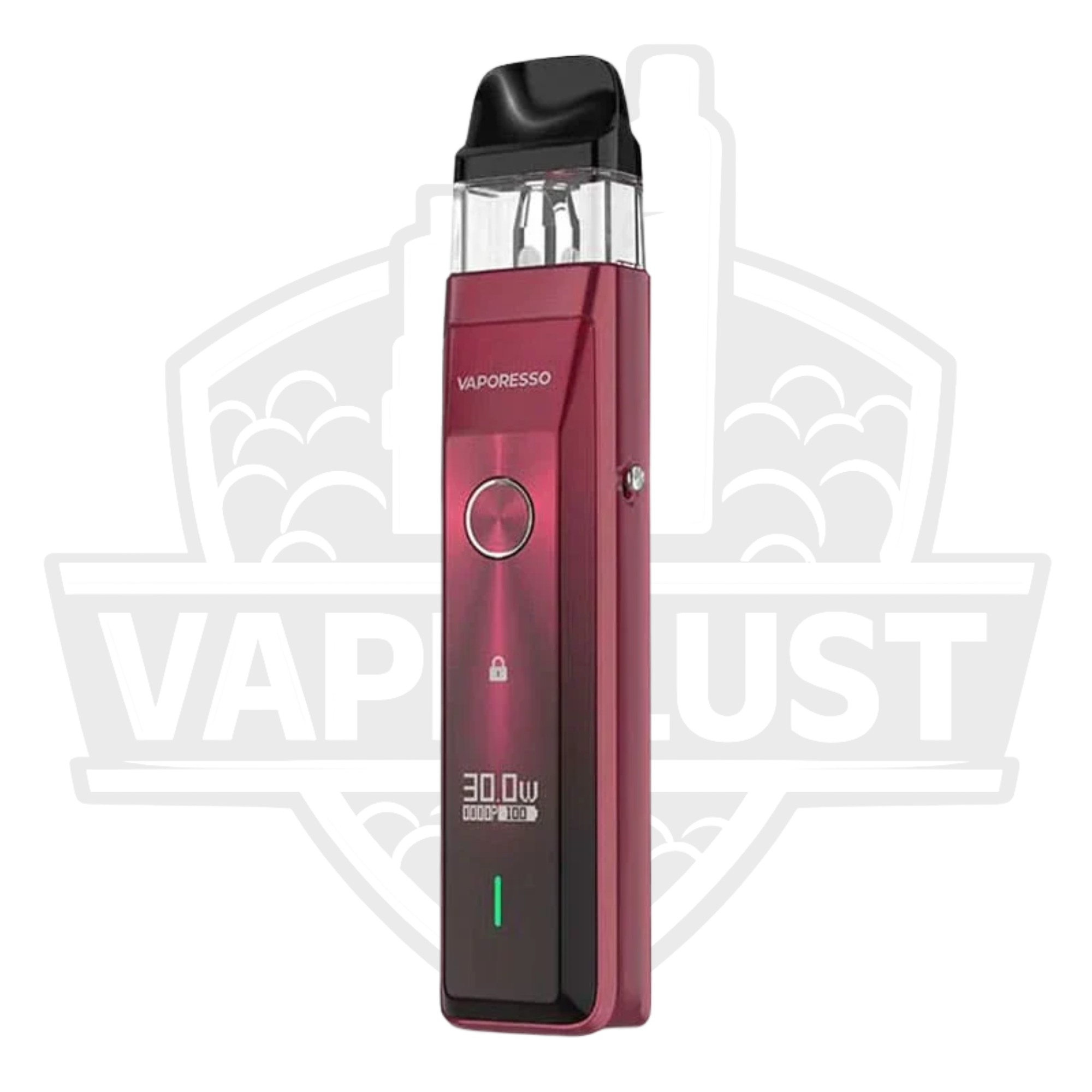 Vaporesso XROS Pro Pod System Kit