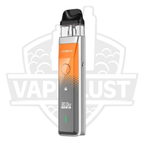 Vaporesso XROS Pro Pod System Kit