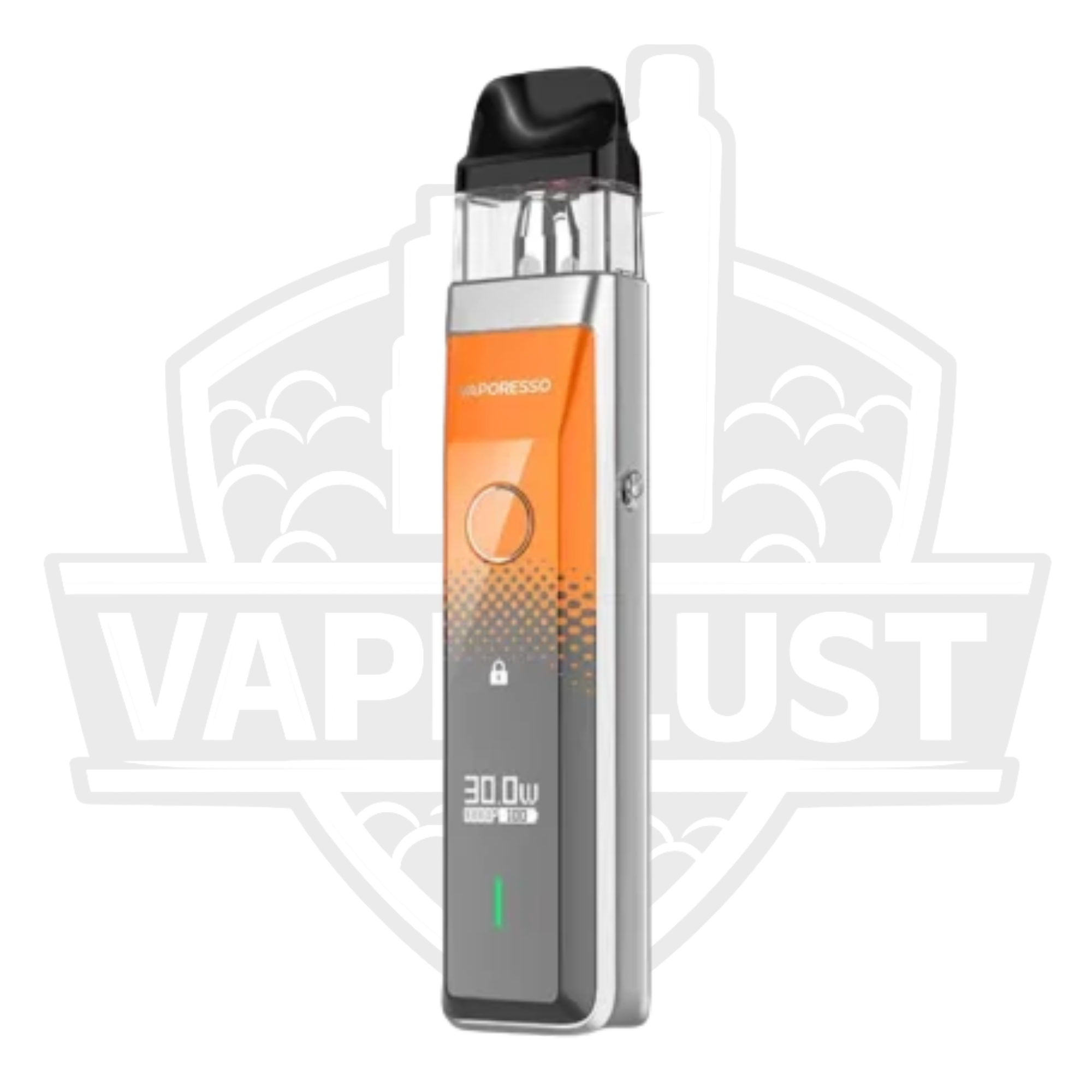 Vaporesso XROS Pro Pod System Kit