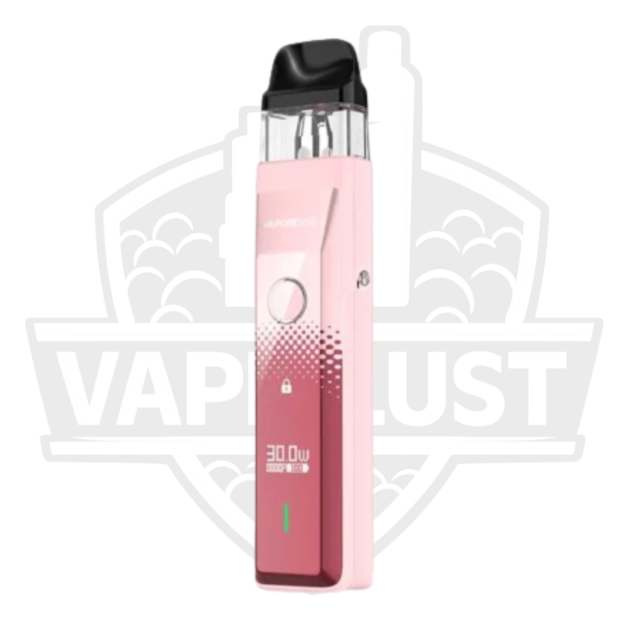 Vaporesso XROS Pro Pod System Kit