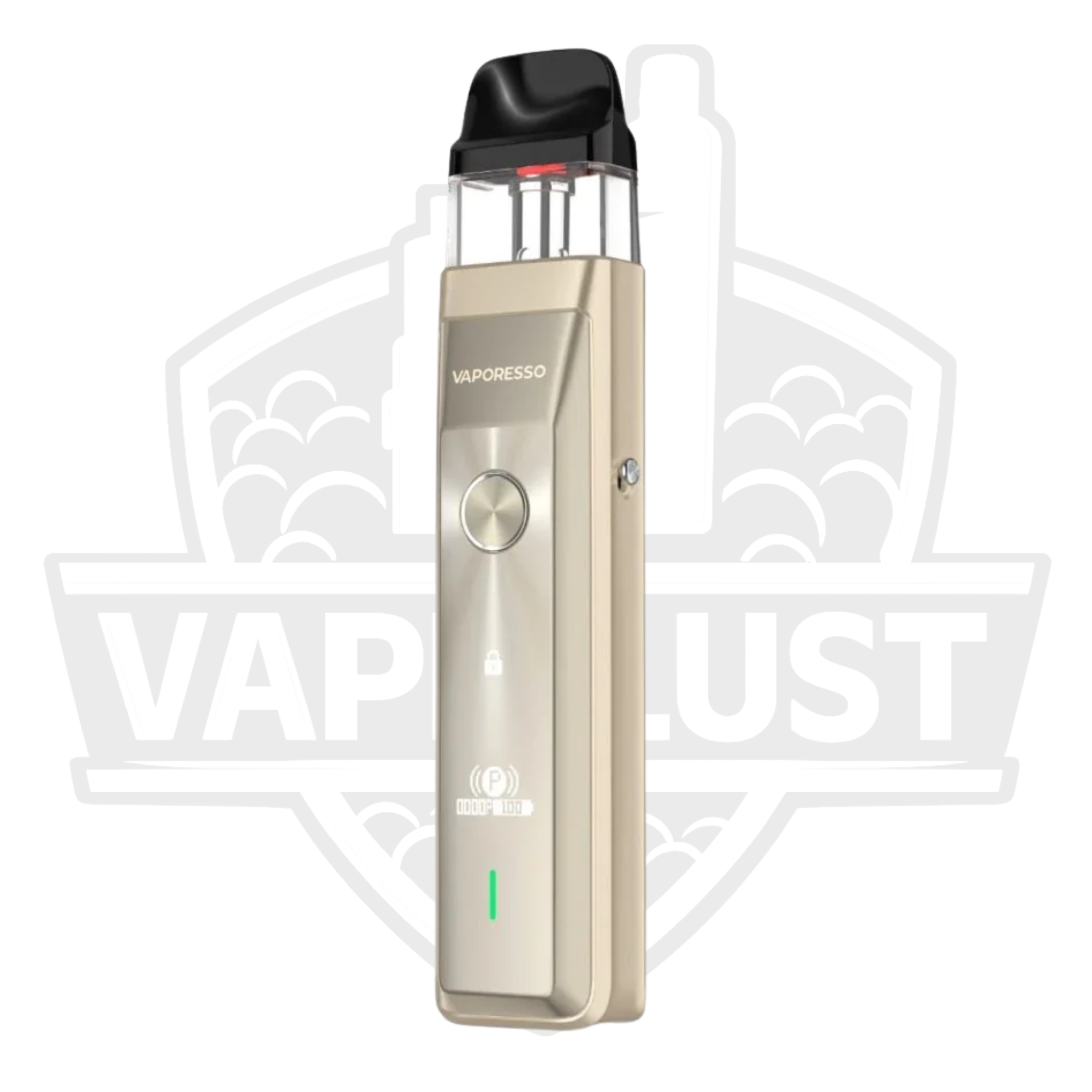 Vaporesso XROS Pro Pod System Kit
