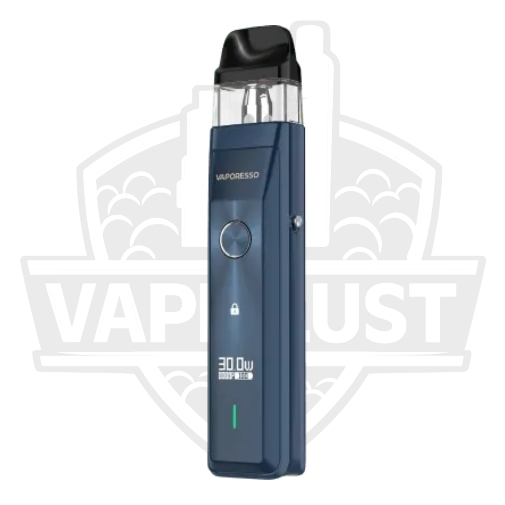Vaporesso XROS Pro Pod System Kit