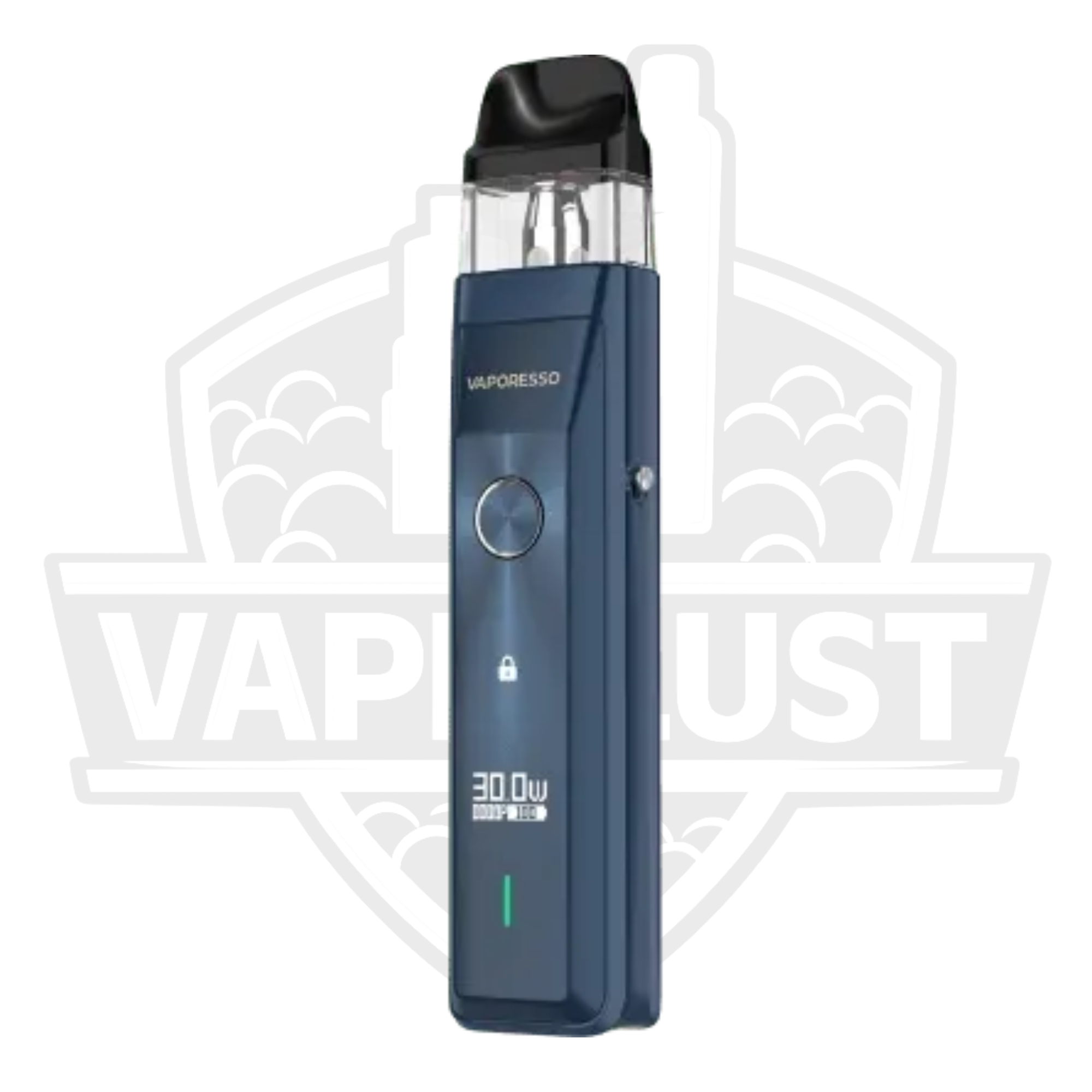 Vaporesso XROS Pro Pod System Kit