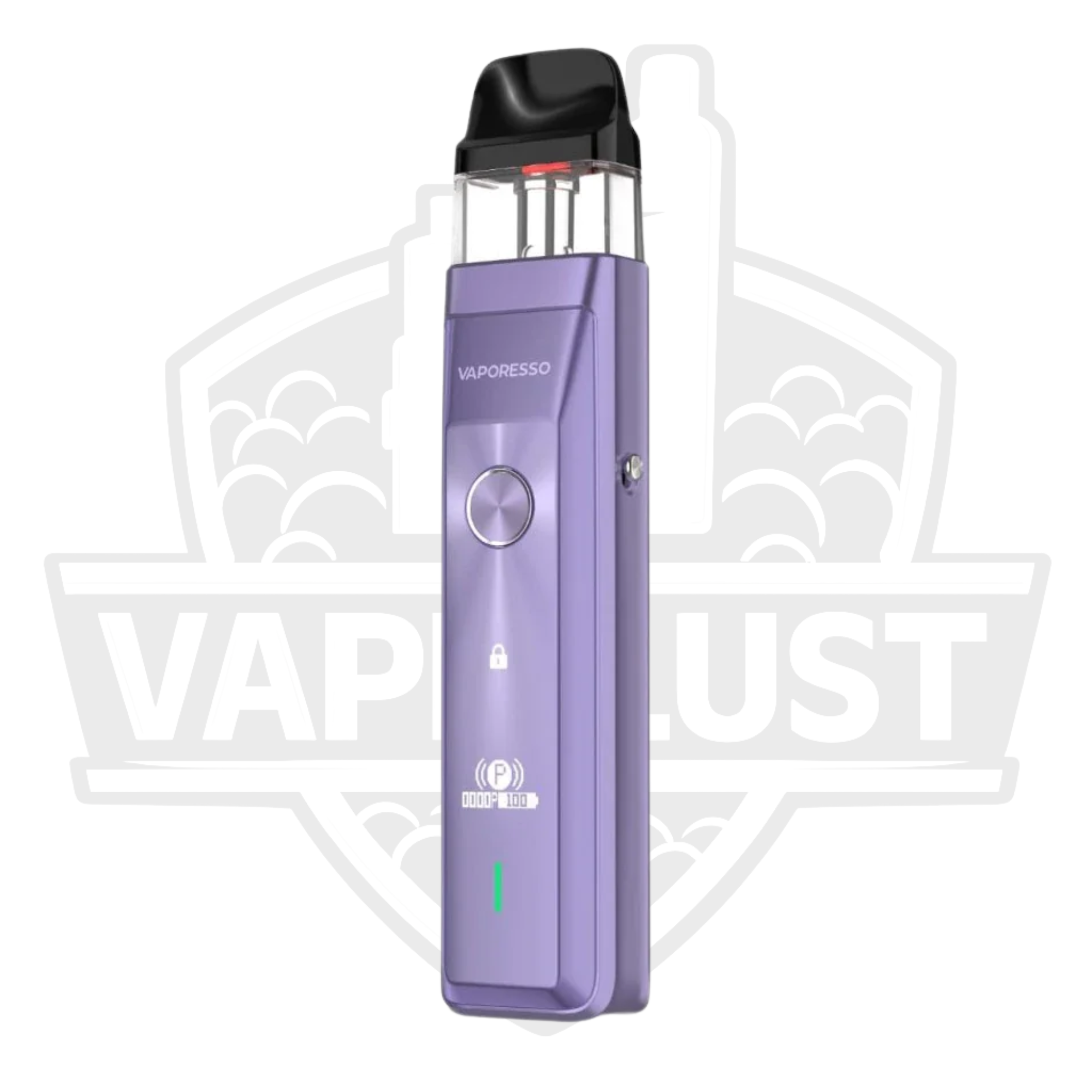 Vaporesso XROS Pro Pod System Kit