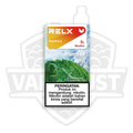 Relx Pod Pro 2