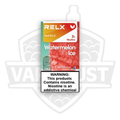 Relx Pod Pro 2