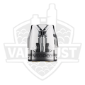 VOOPOO VMATE Top Fill Replacement Pod Cartridge