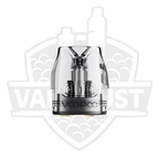 VOOPOO VMATE Top Fill Replacement Pod Cartridge