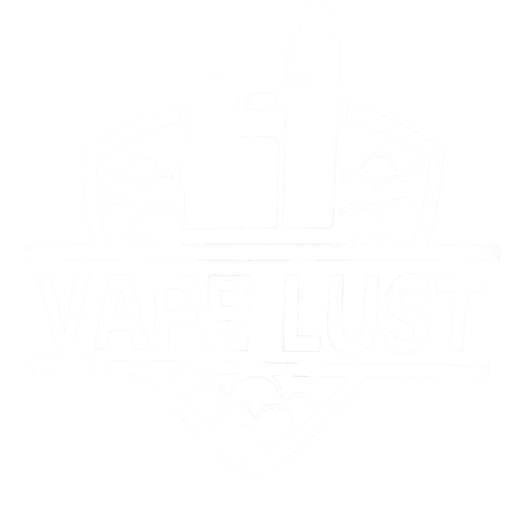 1cropped-IMG-20230920-WA0026-1