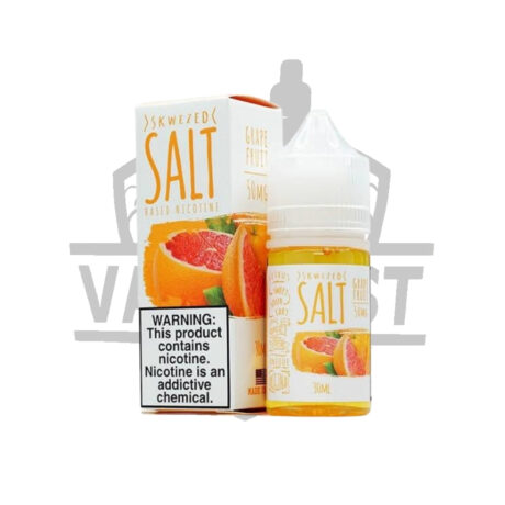 skewezed grape fruit 50mg