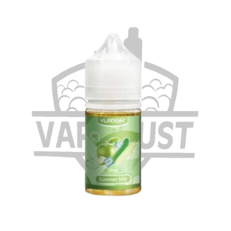vladdin summer mix 30mg 30ml