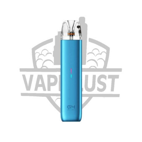 Caliburn G4 Mini Lake Blue