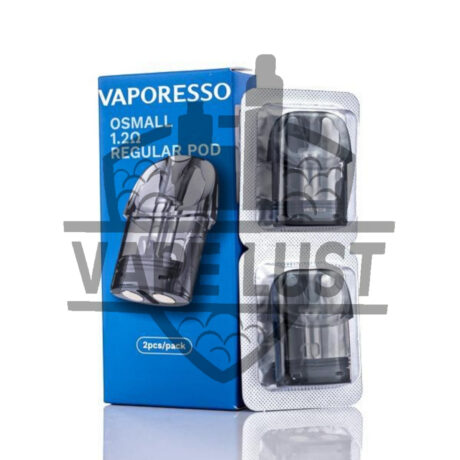 Vaporesso OSMALL 1.2