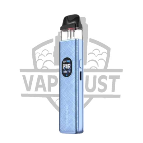 Vaporesso Xros 5 Blue