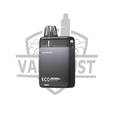 Vaperesso Eco Nano Black Truffle