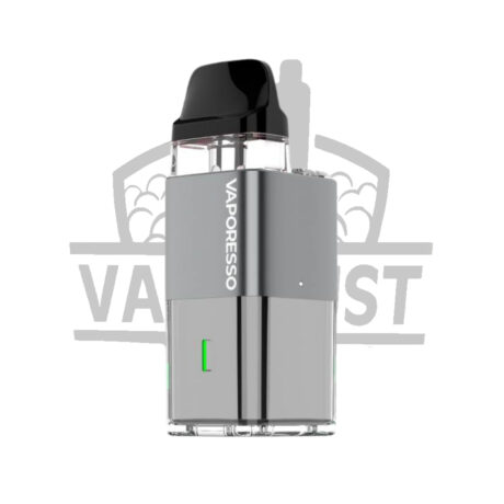 Vaporesso Xros Cube Grey