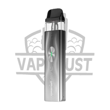 Vaporesso Xros 4 Mini Space Gray