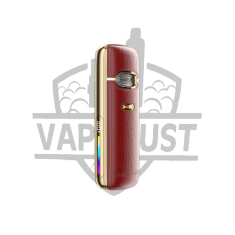 Voopoo Vmate E2 Rose Red